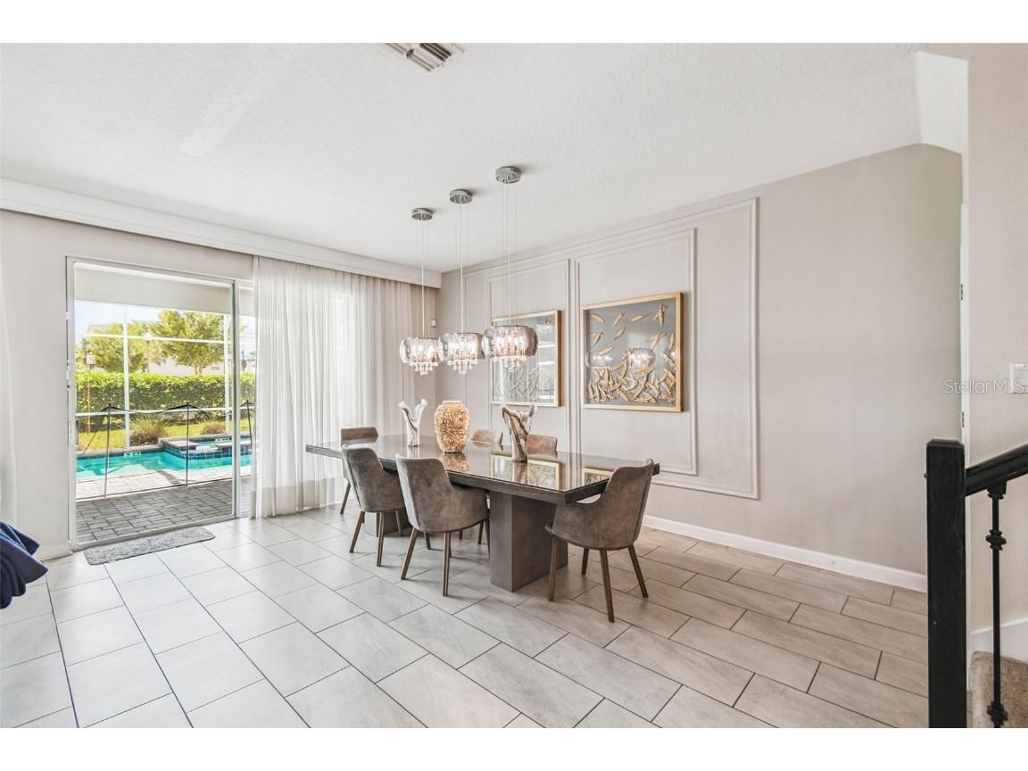 8844 Cruden Bay Court Davenport FL 33896 O6336651 image21