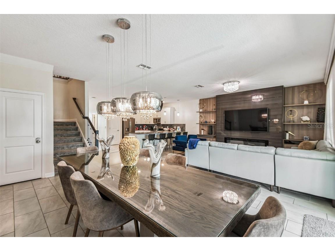 8844 Cruden Bay Court Davenport FL 33896 O6336651 image24