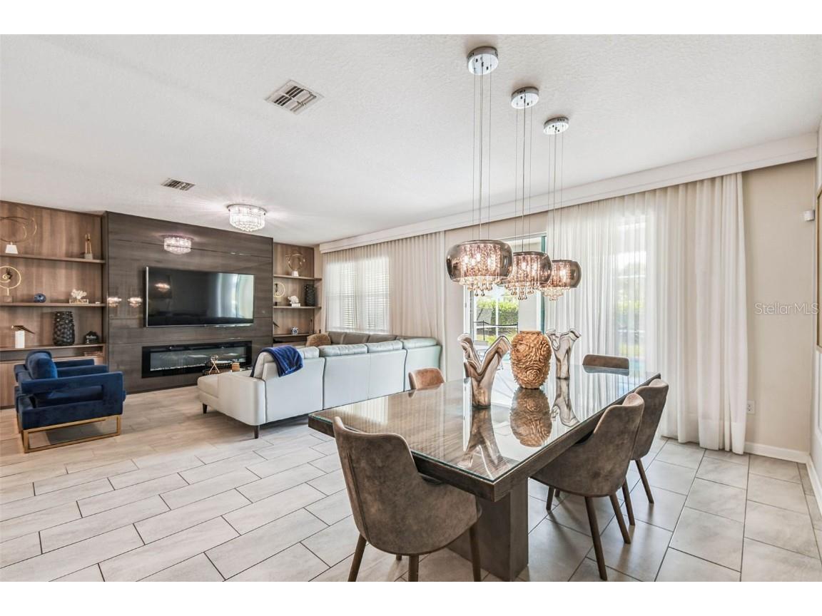 8844 Cruden Bay Court Davenport FL 33896 O6336651 image25