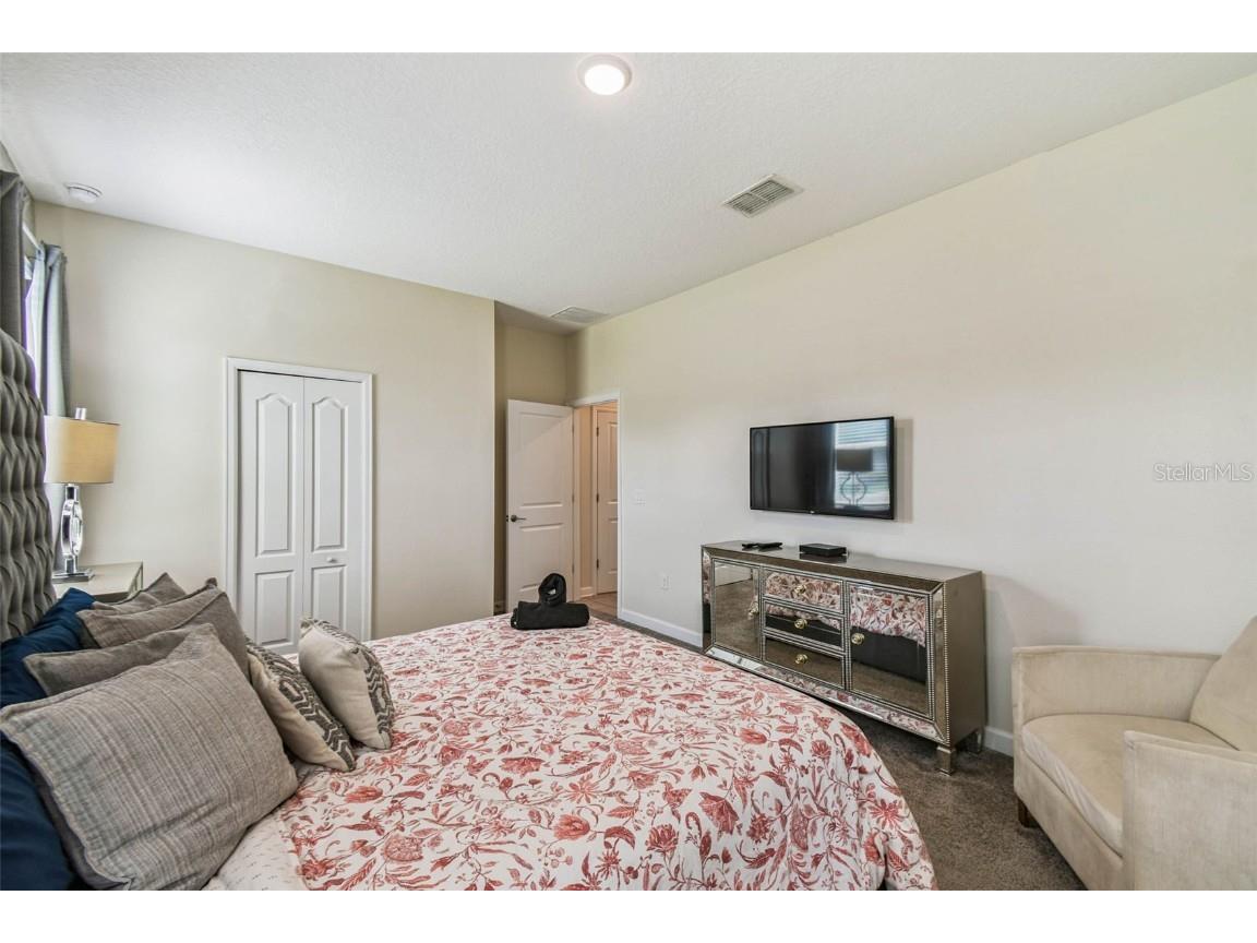 8844 Cruden Bay Court Davenport FL 33896 O6336651 image28