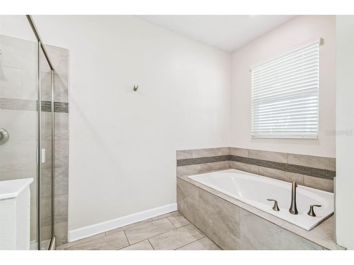 8844 Cruden Bay Court Davenport FL 33896 O6336651 image30