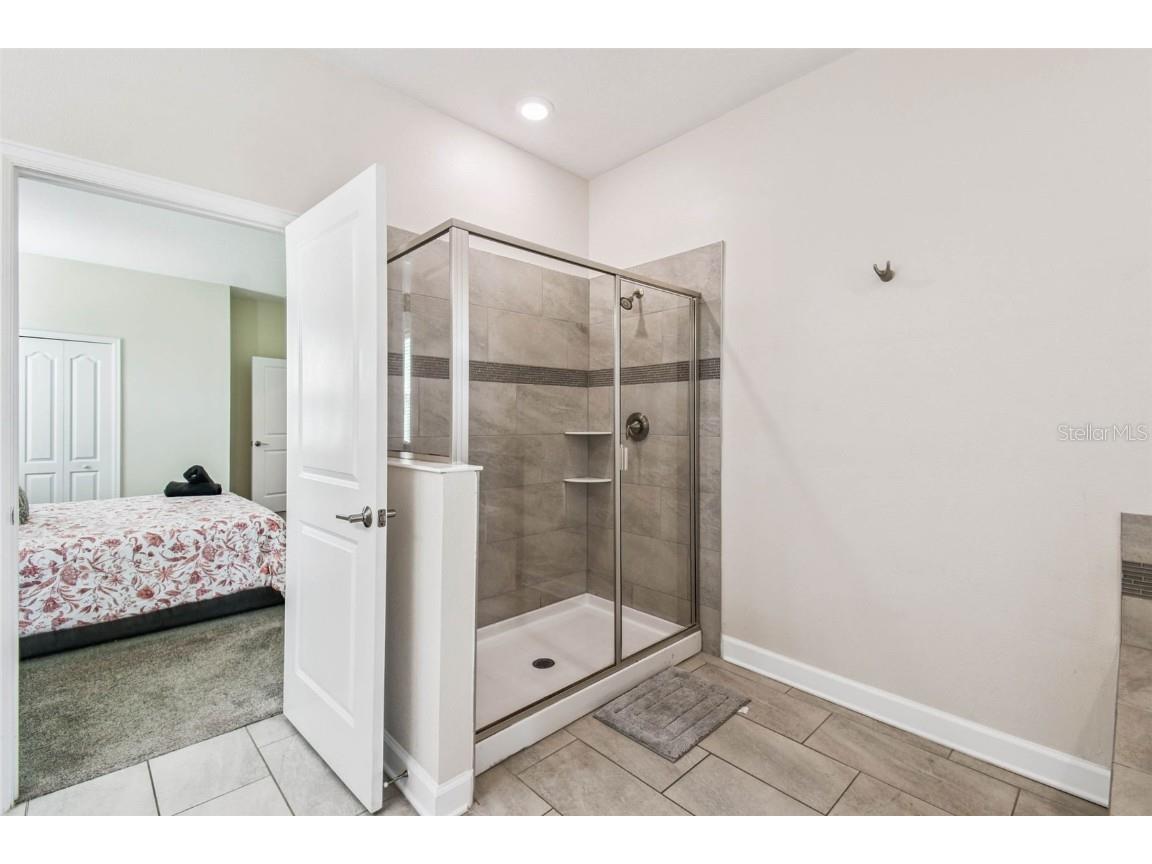 8844 Cruden Bay Court Davenport FL 33896 O6336651 image31