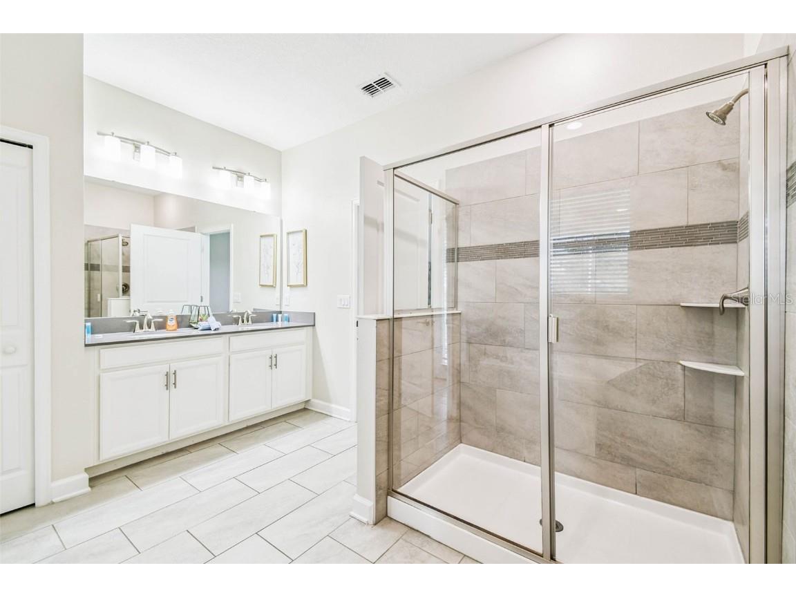 8844 Cruden Bay Court Davenport FL 33896 O6336651 image32