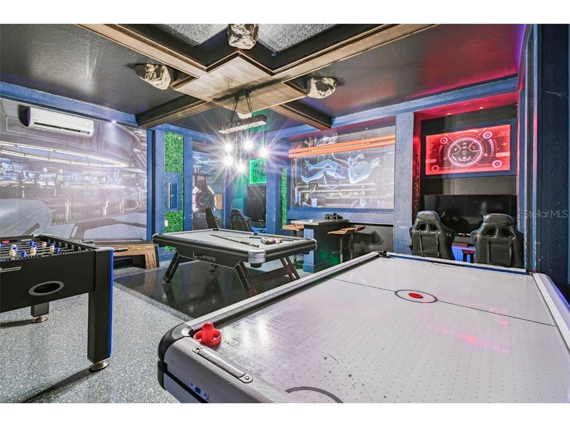 8844 Cruden Bay Court Davenport FL 33896 O6336651 image34