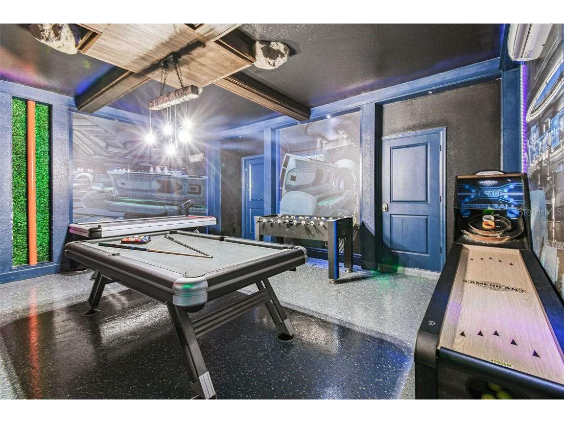 8844 Cruden Bay Court Davenport FL 33896 O6336651 image35