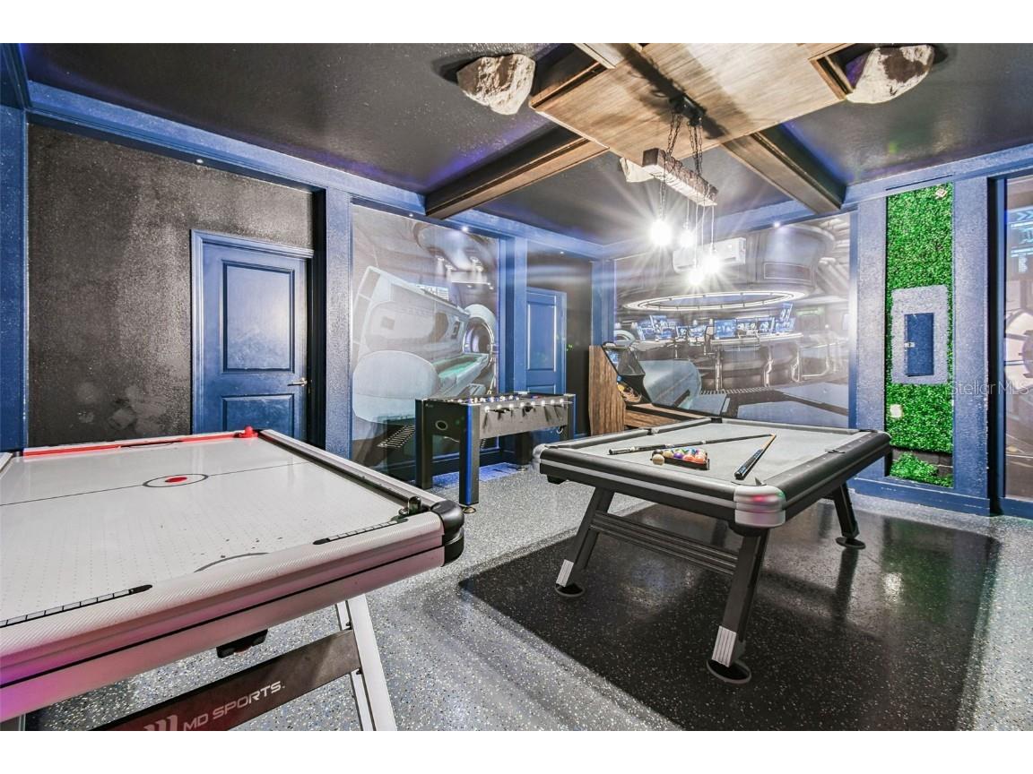 8844 Cruden Bay Court Davenport FL 33896 O6336651 image36