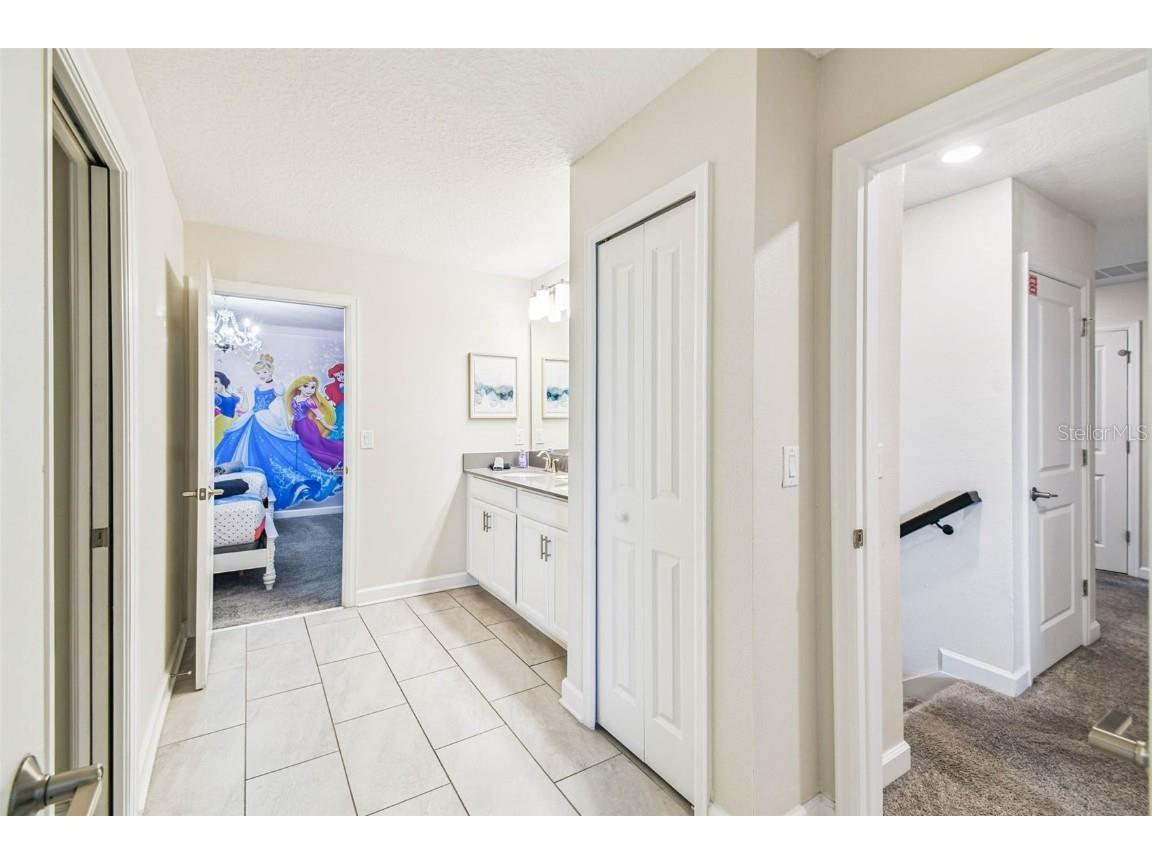 8844 Cruden Bay Court Davenport FL 33896 O6336651 image41