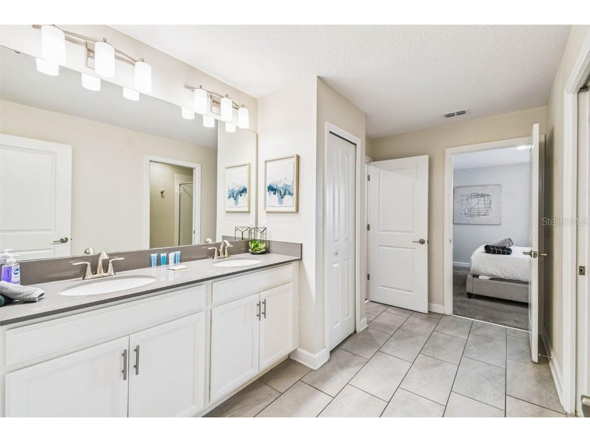 8844 Cruden Bay Court Davenport FL 33896 O6336651 image44