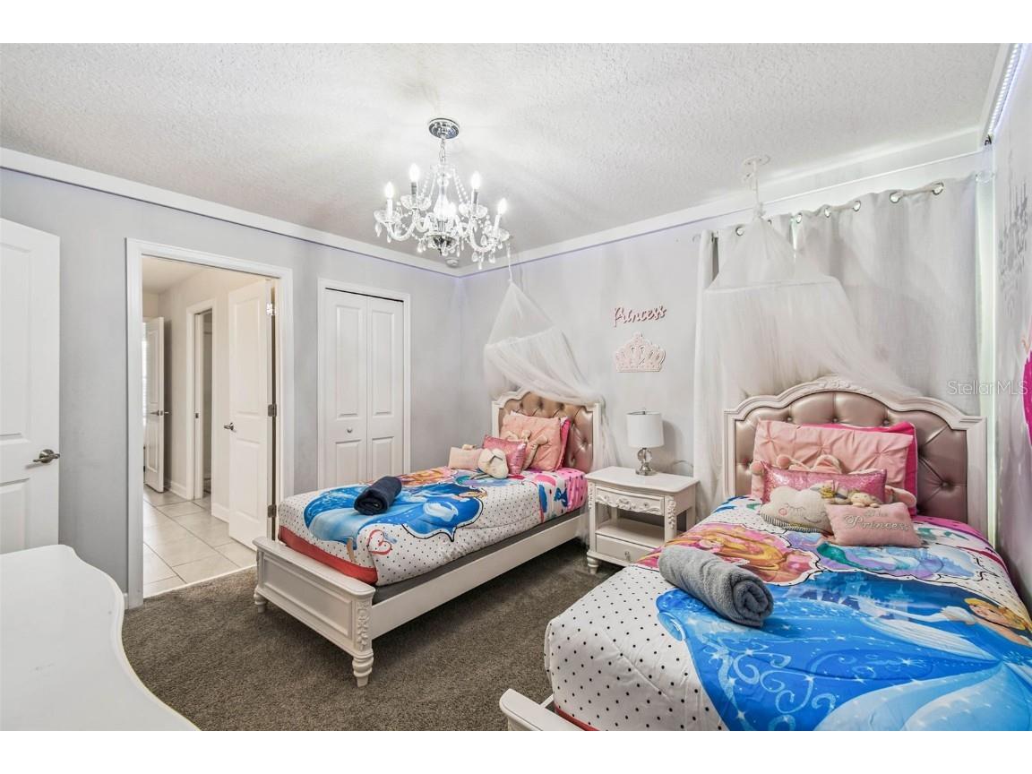 8844 Cruden Bay Court Davenport FL 33896 O6336651 image46