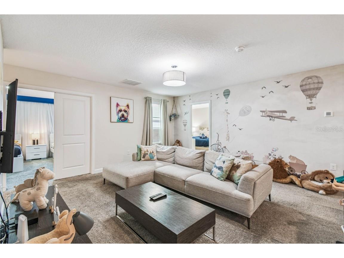 8844 Cruden Bay Court Davenport FL 33896 O6336651 image48