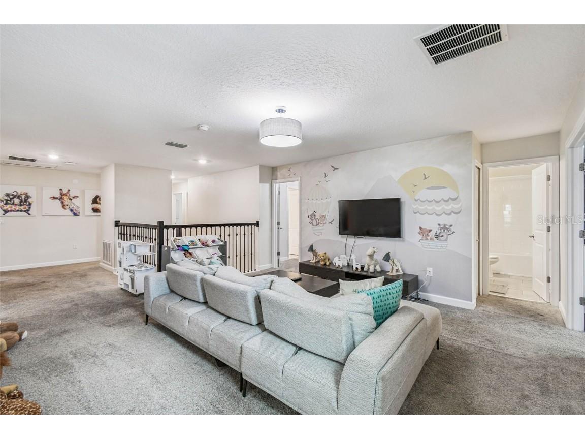 8844 Cruden Bay Court Davenport FL 33896 O6336651 image50