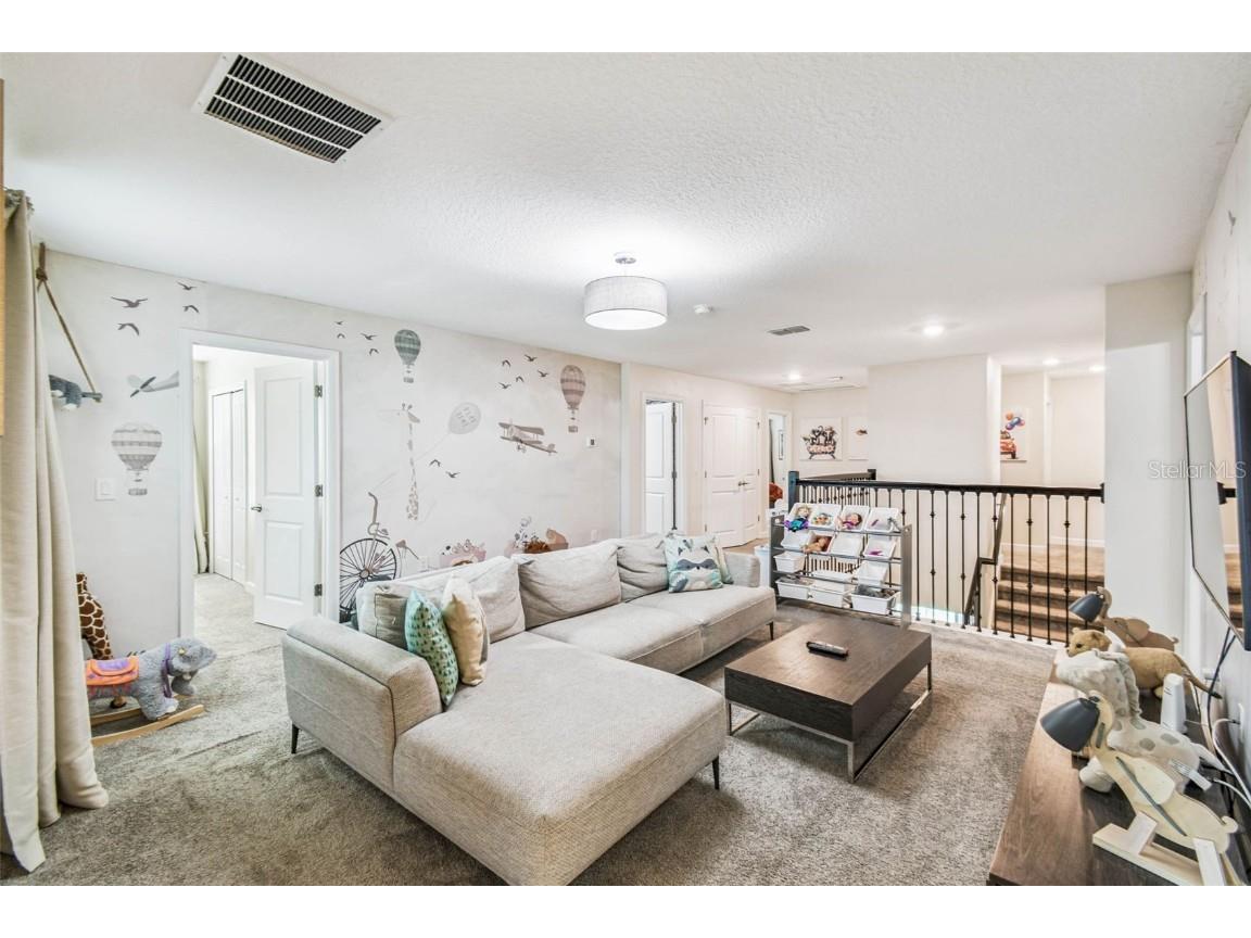 8844 Cruden Bay Court Davenport FL 33896 O6336651 image51