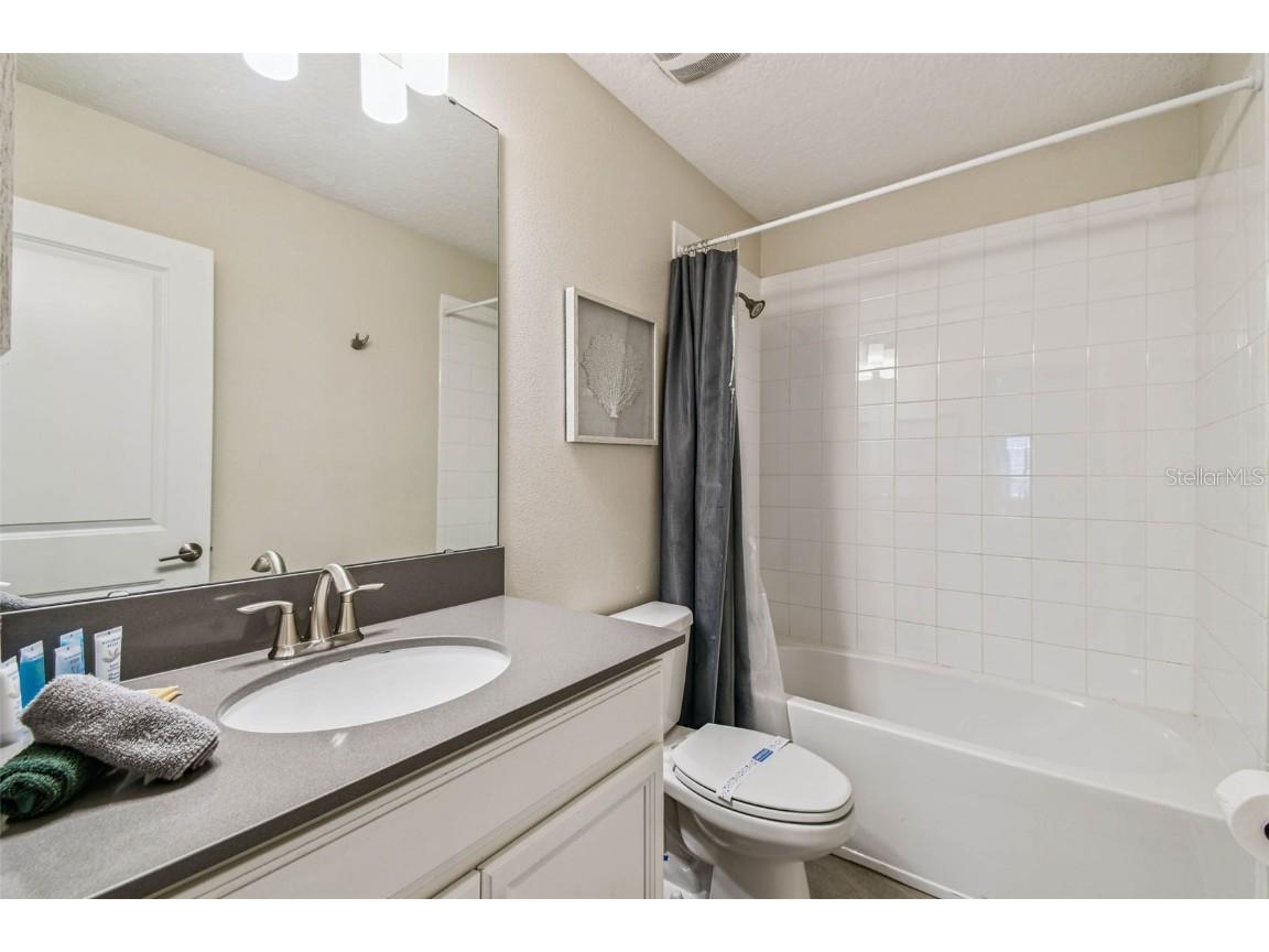 8844 Cruden Bay Court Davenport FL 33896 O6336651 image52