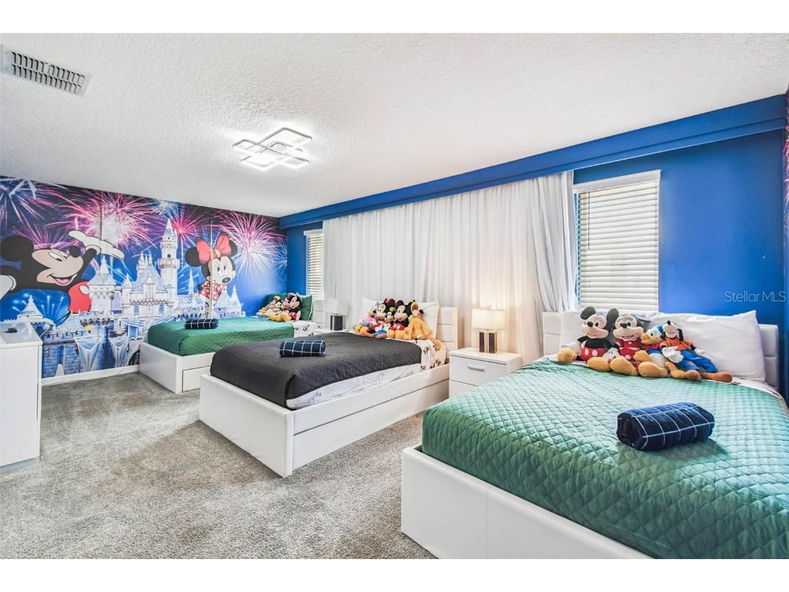 8844 Cruden Bay Court Davenport FL 33896 O6336651 image54