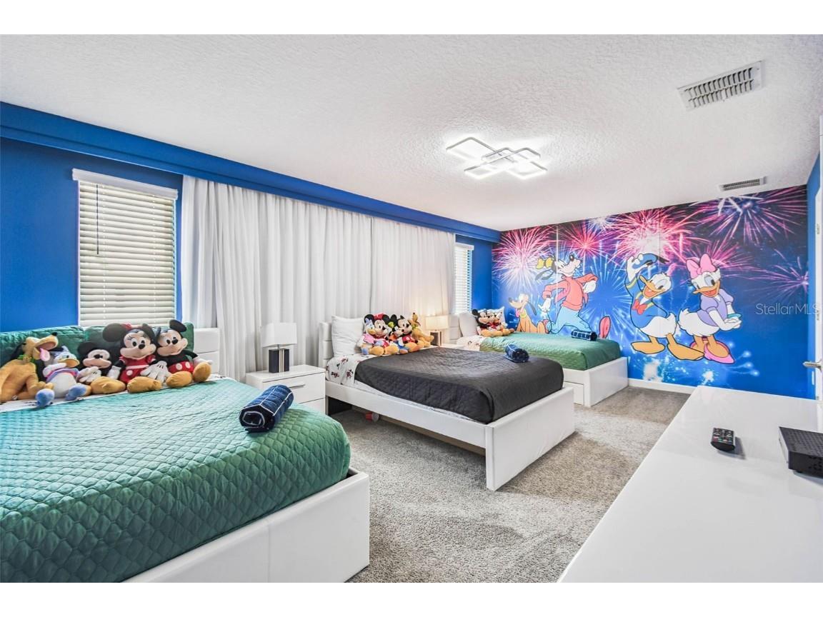 8844 Cruden Bay Court Davenport FL 33896 O6336651 image55