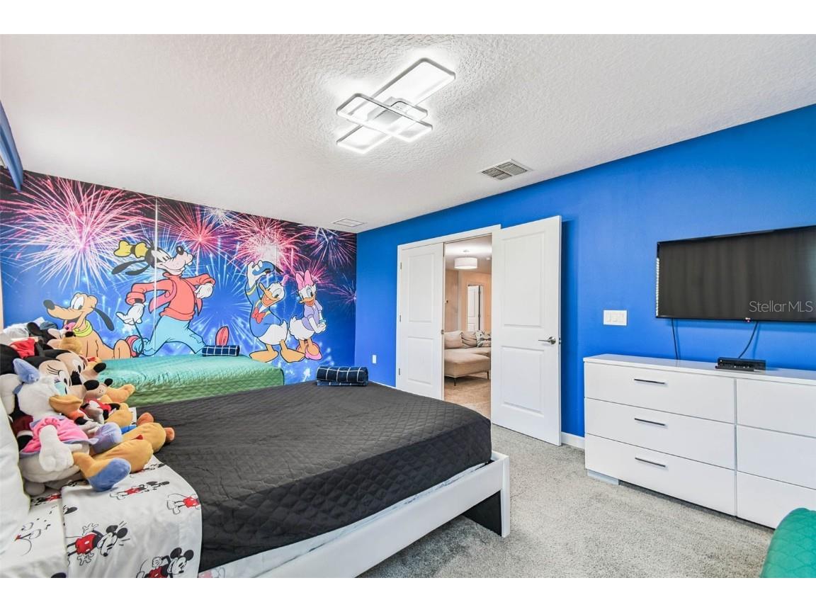 8844 Cruden Bay Court Davenport FL 33896 O6336651 image56