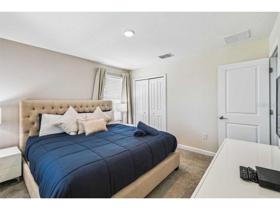 8844 Cruden Bay Court Davenport FL 33896 O6336651 image58