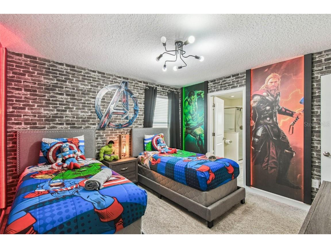 8844 Cruden Bay Court Davenport FL 33896 O6336651 image61