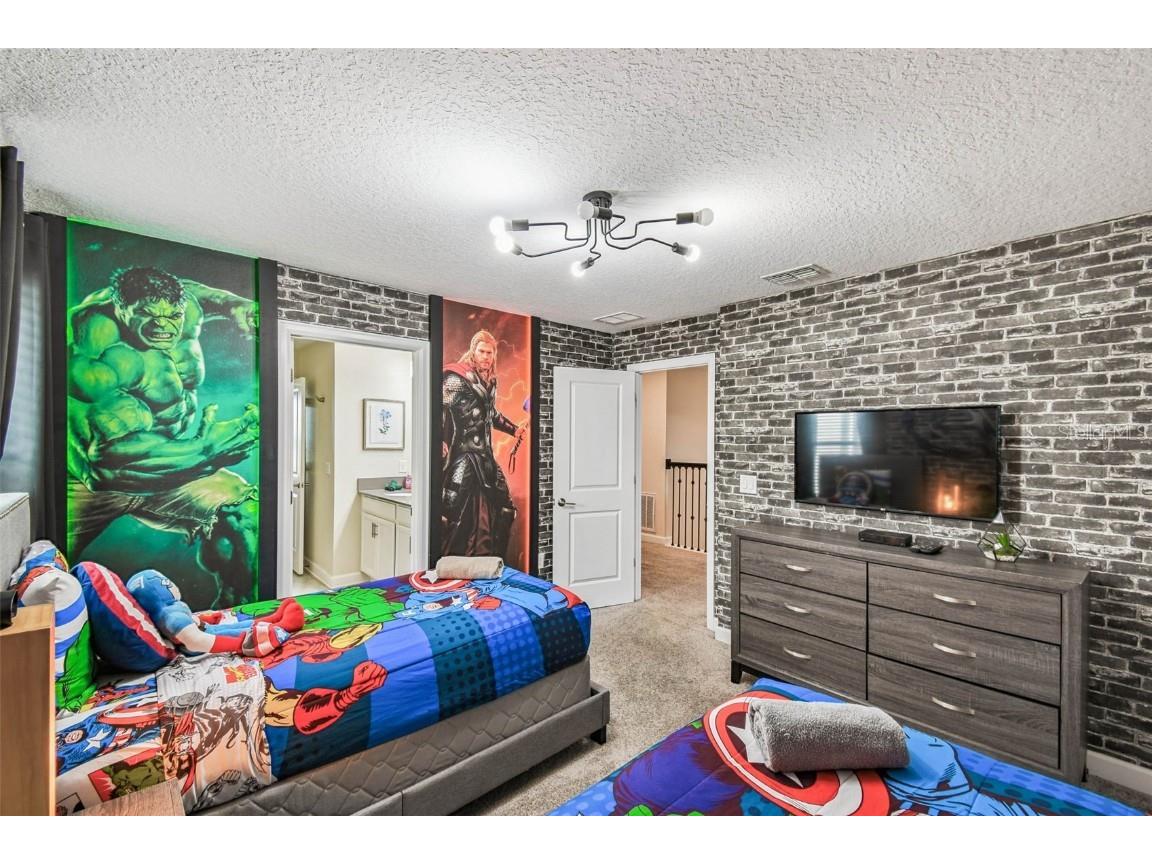 8844 Cruden Bay Court Davenport FL 33896 O6336651 image62