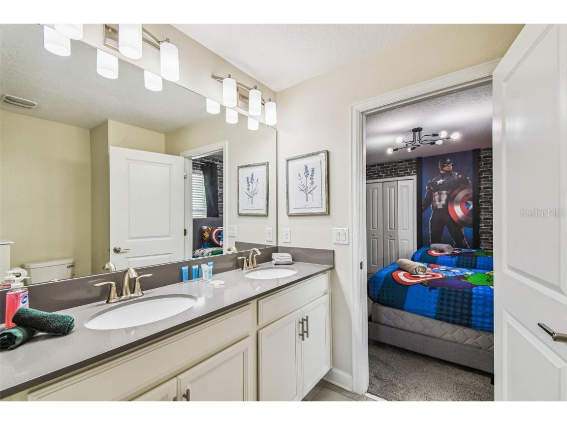 8844 Cruden Bay Court Davenport FL 33896 O6336651 image65