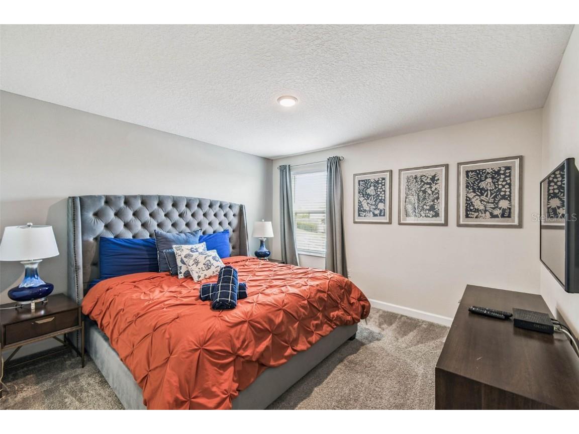 8844 Cruden Bay Court Davenport FL 33896 O6336651 image66