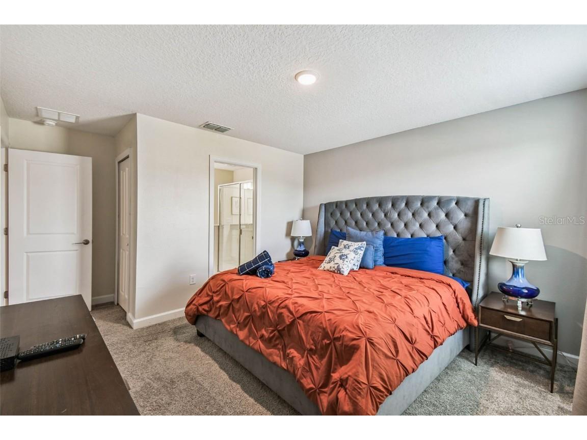 8844 Cruden Bay Court Davenport FL 33896 O6336651 image67