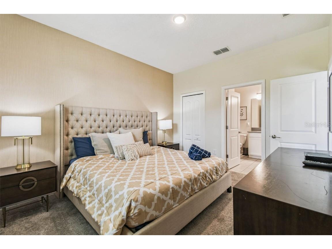 8844 Cruden Bay Court Davenport FL 33896 O6336651 image7