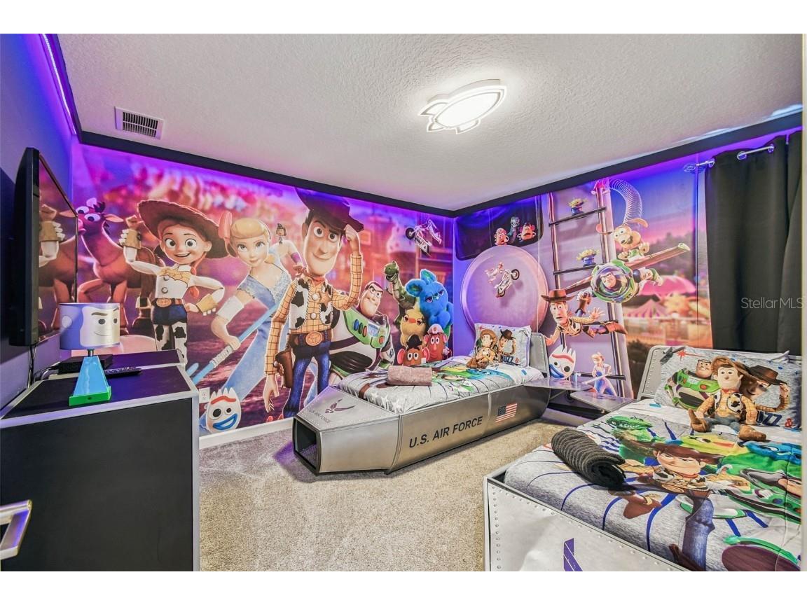 8844 Cruden Bay Court Davenport FL 33896 O6336651 image70