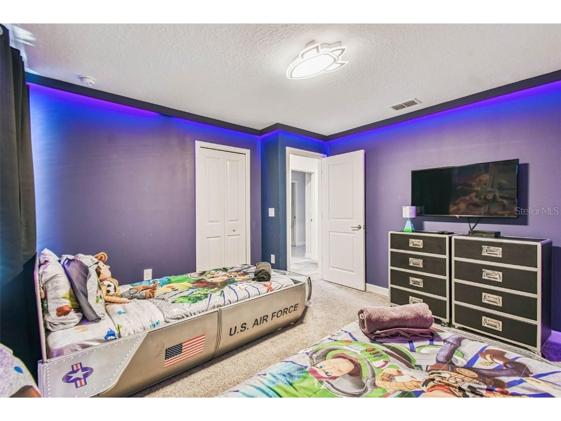 8844 Cruden Bay Court Davenport FL 33896 O6336651 image72