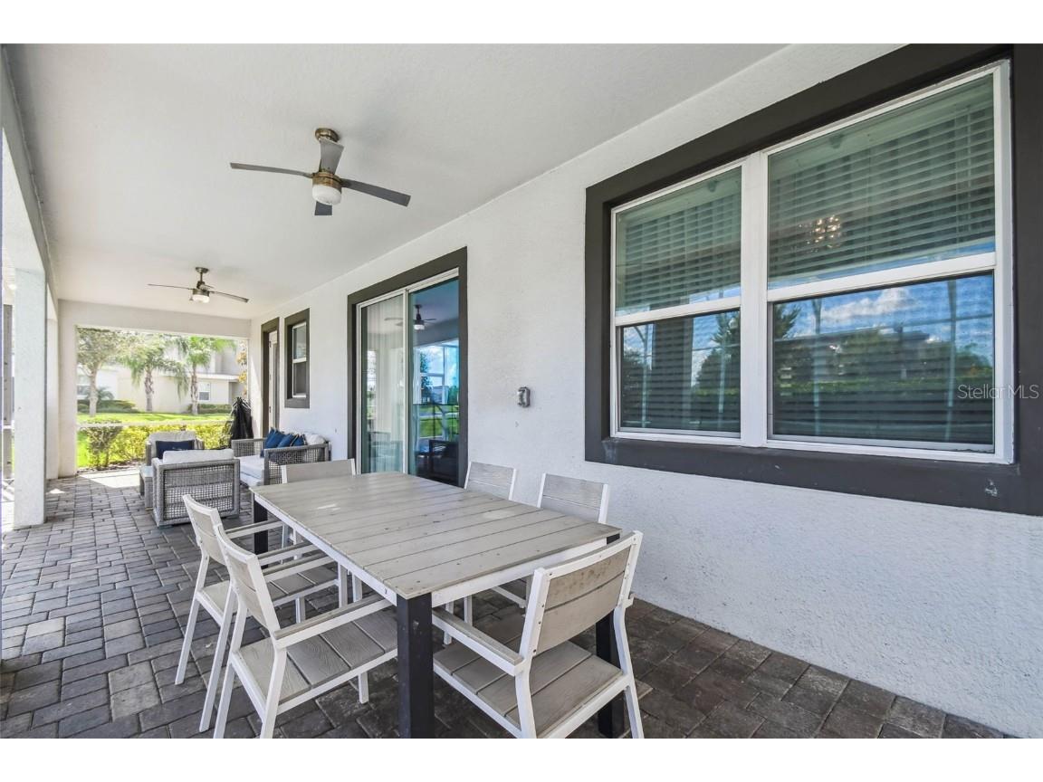 8844 Cruden Bay Court Davenport FL 33896 O6336651 image73