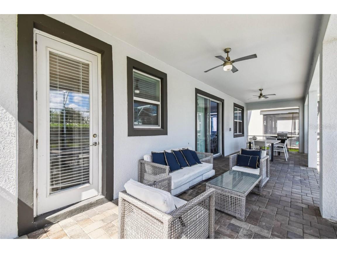 8844 Cruden Bay Court Davenport FL 33896 O6336651 image74