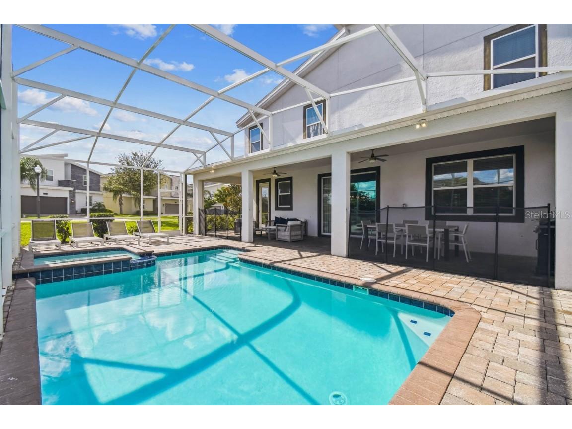 8844 Cruden Bay Court Davenport FL 33896 O6336651 image79