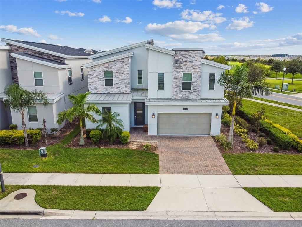 8844 Cruden Bay Court Davenport FL 33896 O6336651 image81