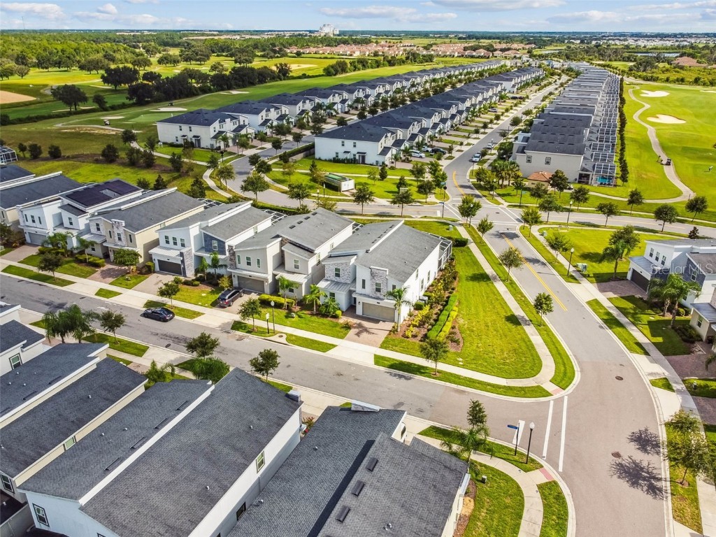 8844 Cruden Bay Court Davenport FL 33896 O6336651 image86