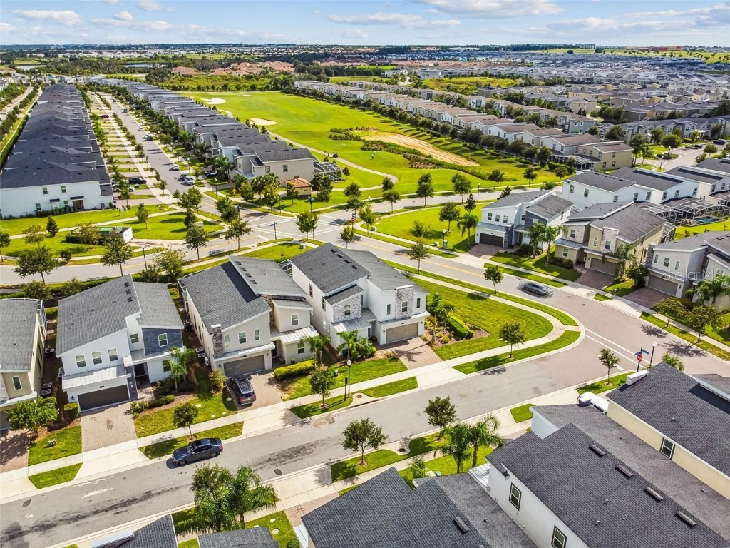 8844 Cruden Bay Court Davenport FL 33896 O6336651 image88