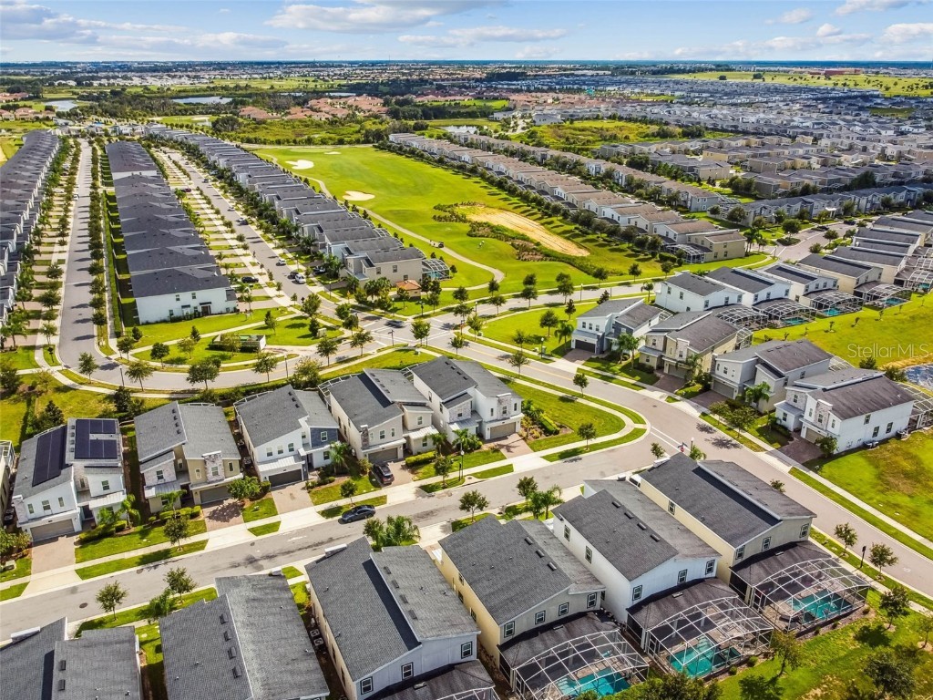 8844 Cruden Bay Court Davenport FL 33896 O6336651 image89