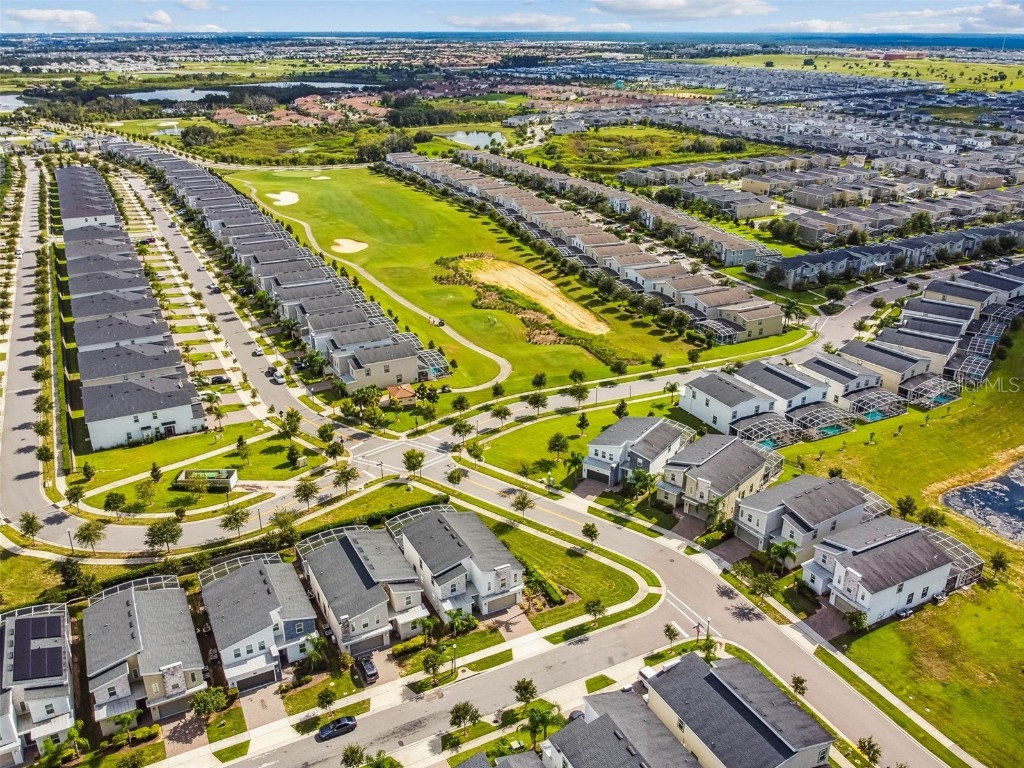 8844 Cruden Bay Court Davenport FL 33896 O6336651 image92