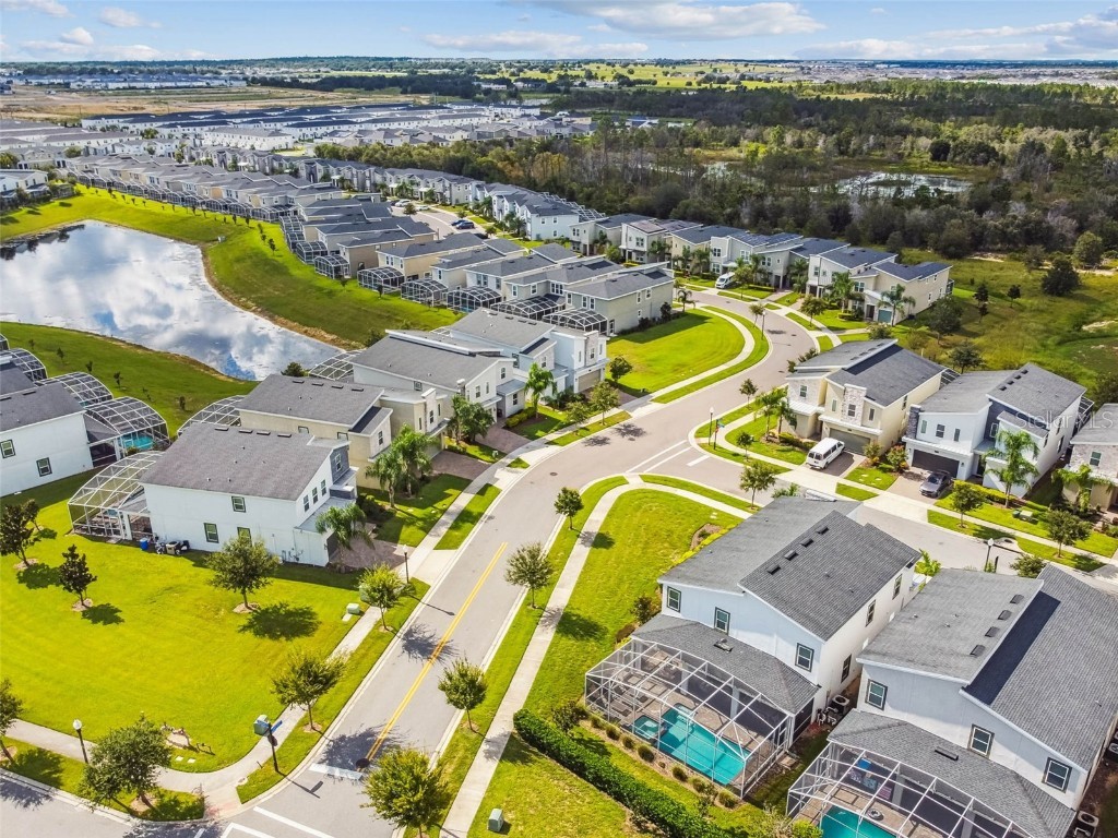 8844 Cruden Bay Court Davenport FL 33896 O6336651 image97