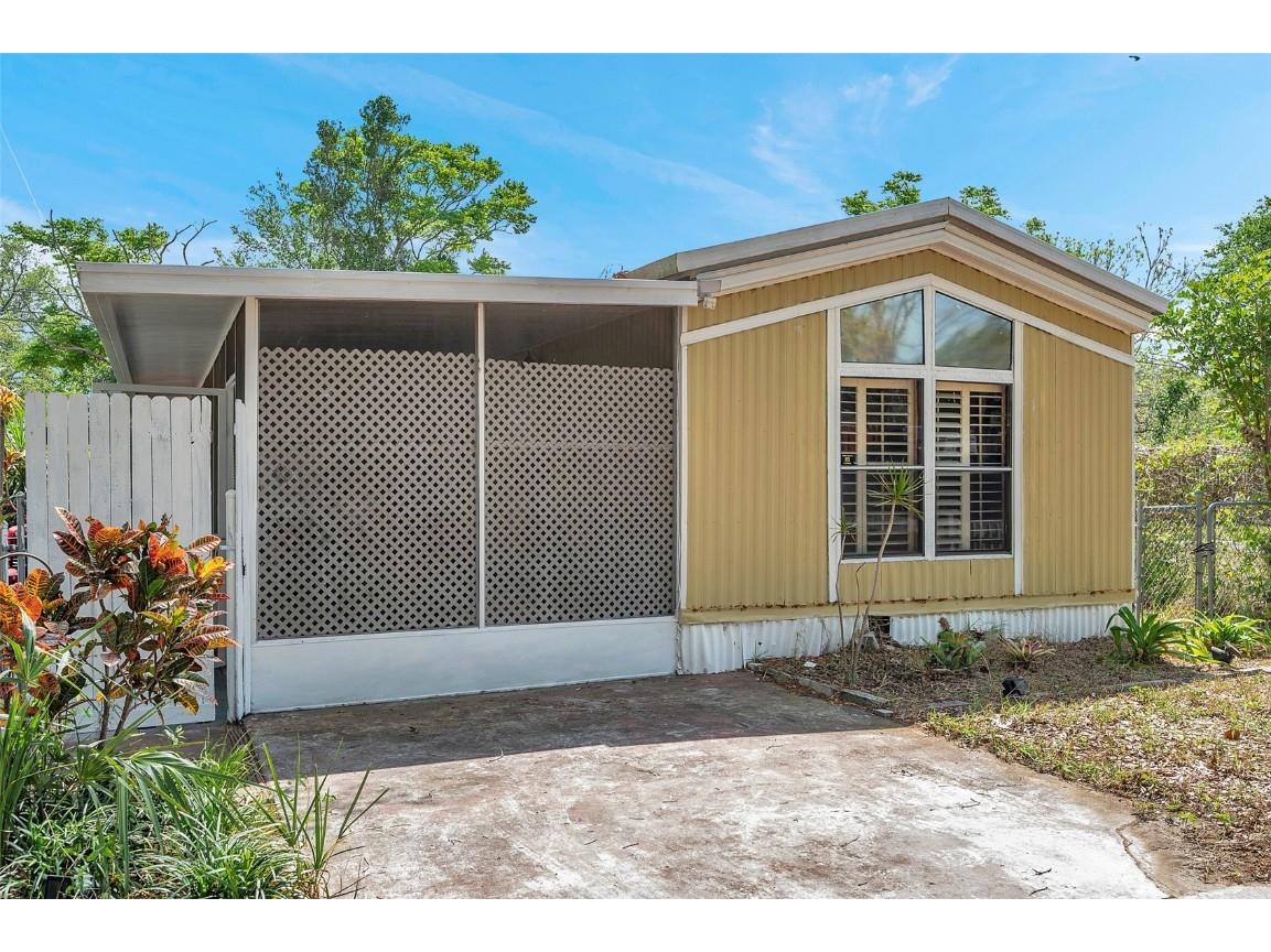 8844 Mike Street Port Richey FL 34668 TB8372646 image1