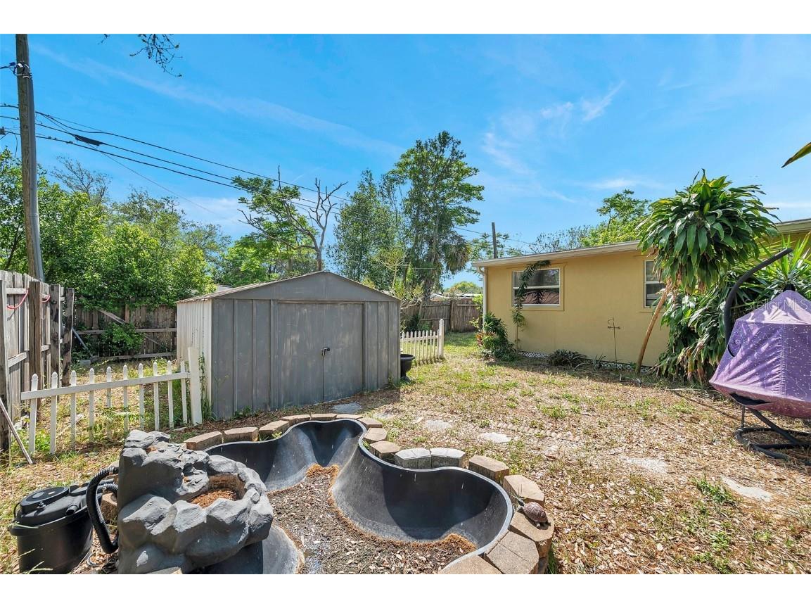 8844 Mike Street Port Richey FL 34668 TB8372646 image10