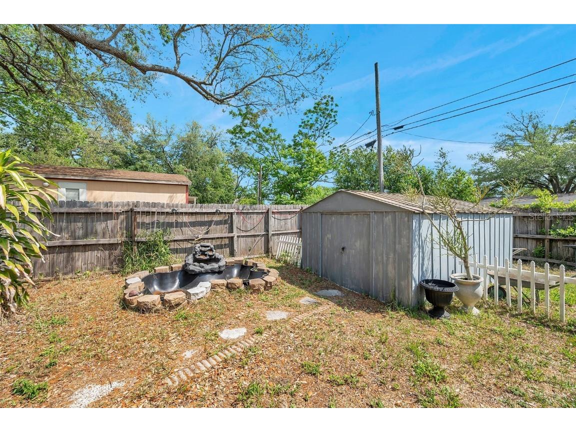 8844 Mike Street Port Richey FL 34668 TB8372646 image11