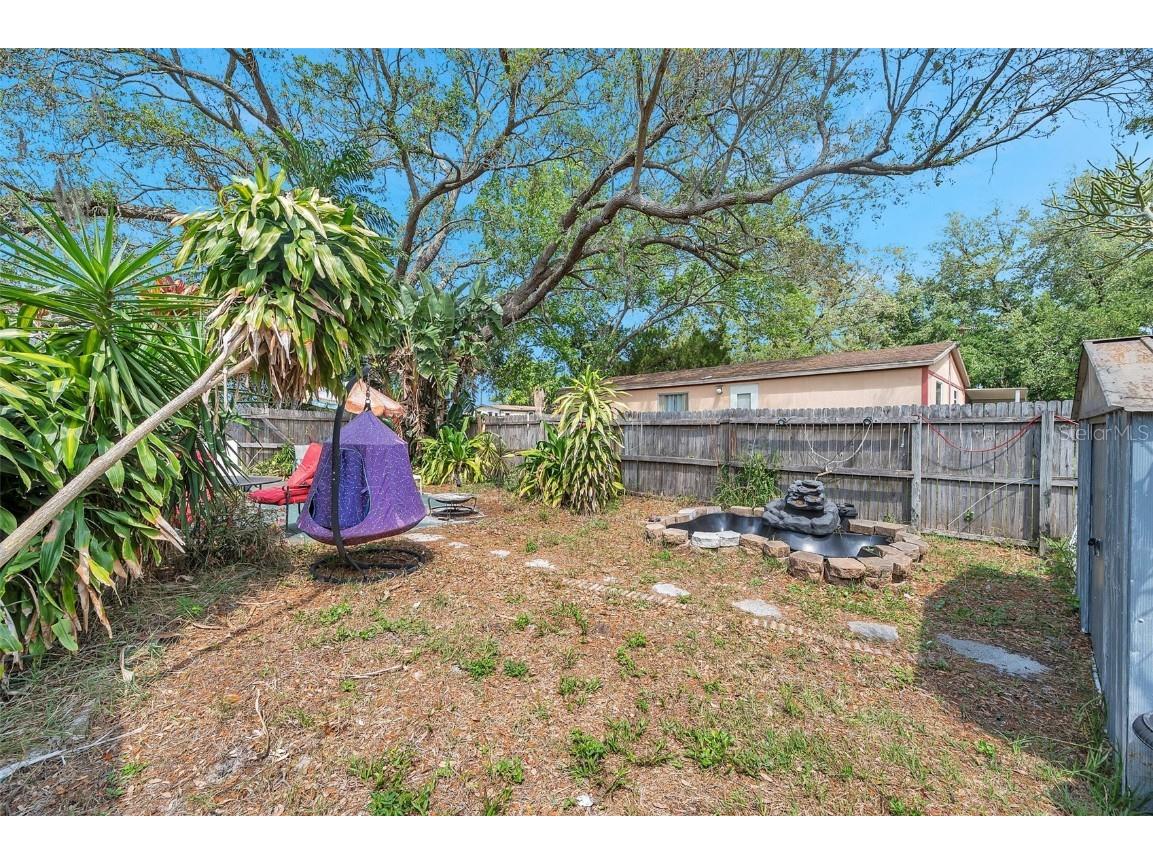 8844 Mike Street Port Richey FL 34668 TB8372646 image12