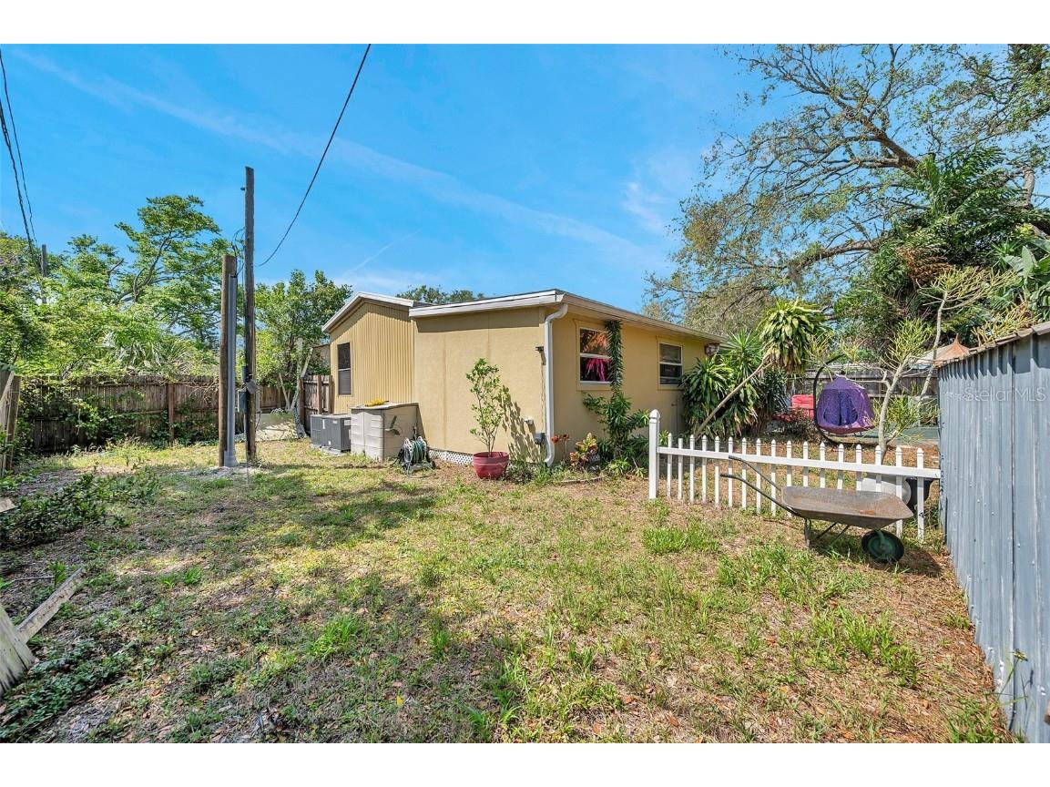 8844 Mike Street Port Richey FL 34668 TB8372646 image13