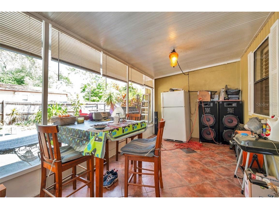 8844 Mike Street Port Richey FL 34668 TB8372646 image14