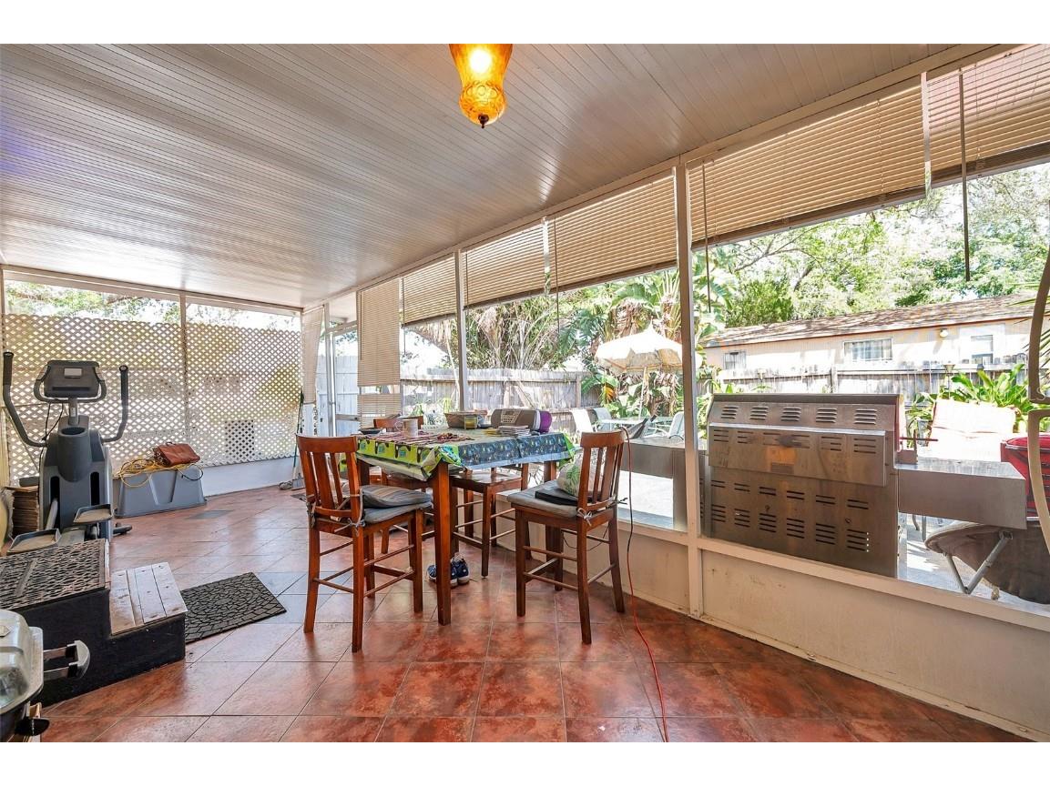 8844 Mike Street Port Richey FL 34668 TB8372646 image15