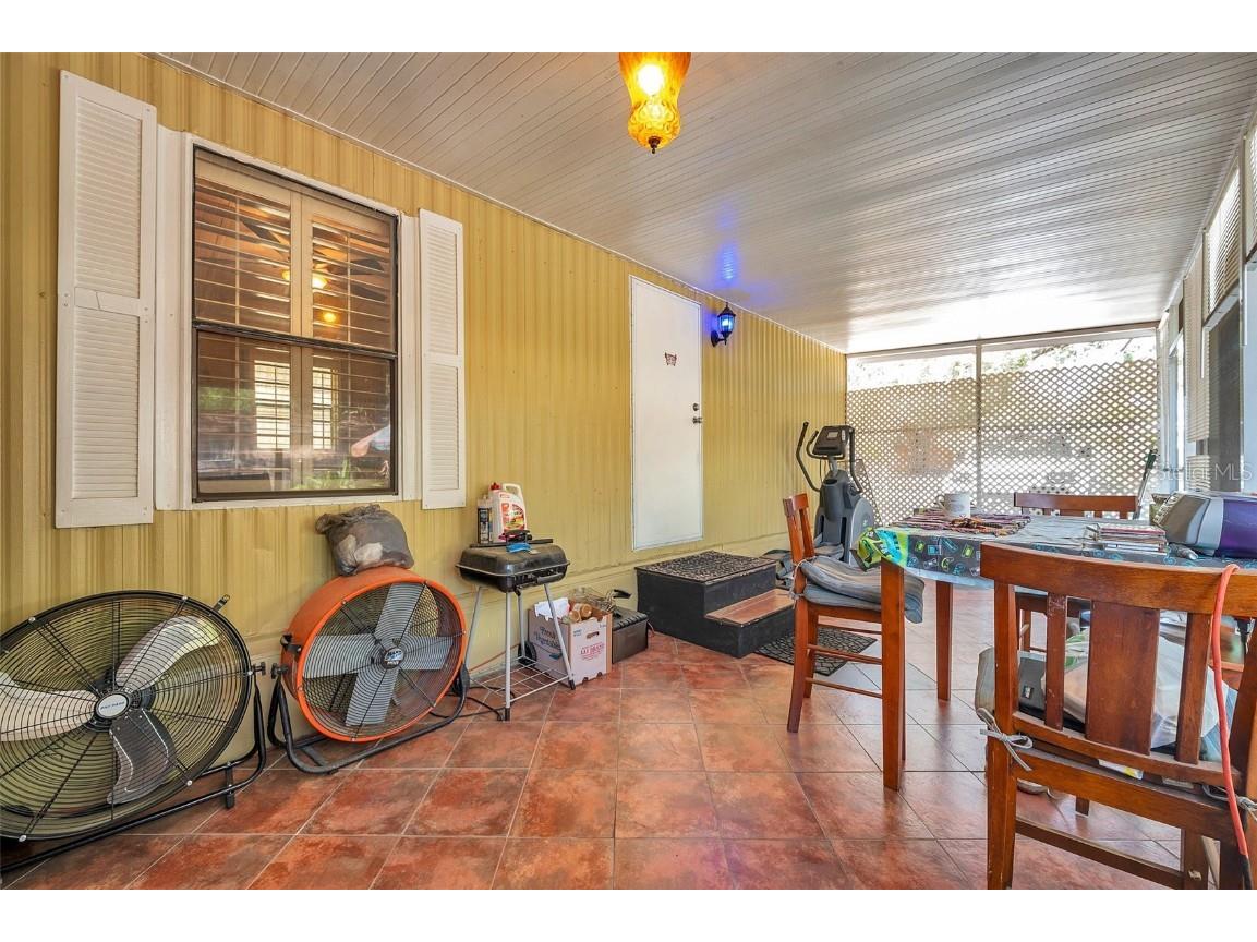 8844 Mike Street Port Richey FL 34668 TB8372646 image16