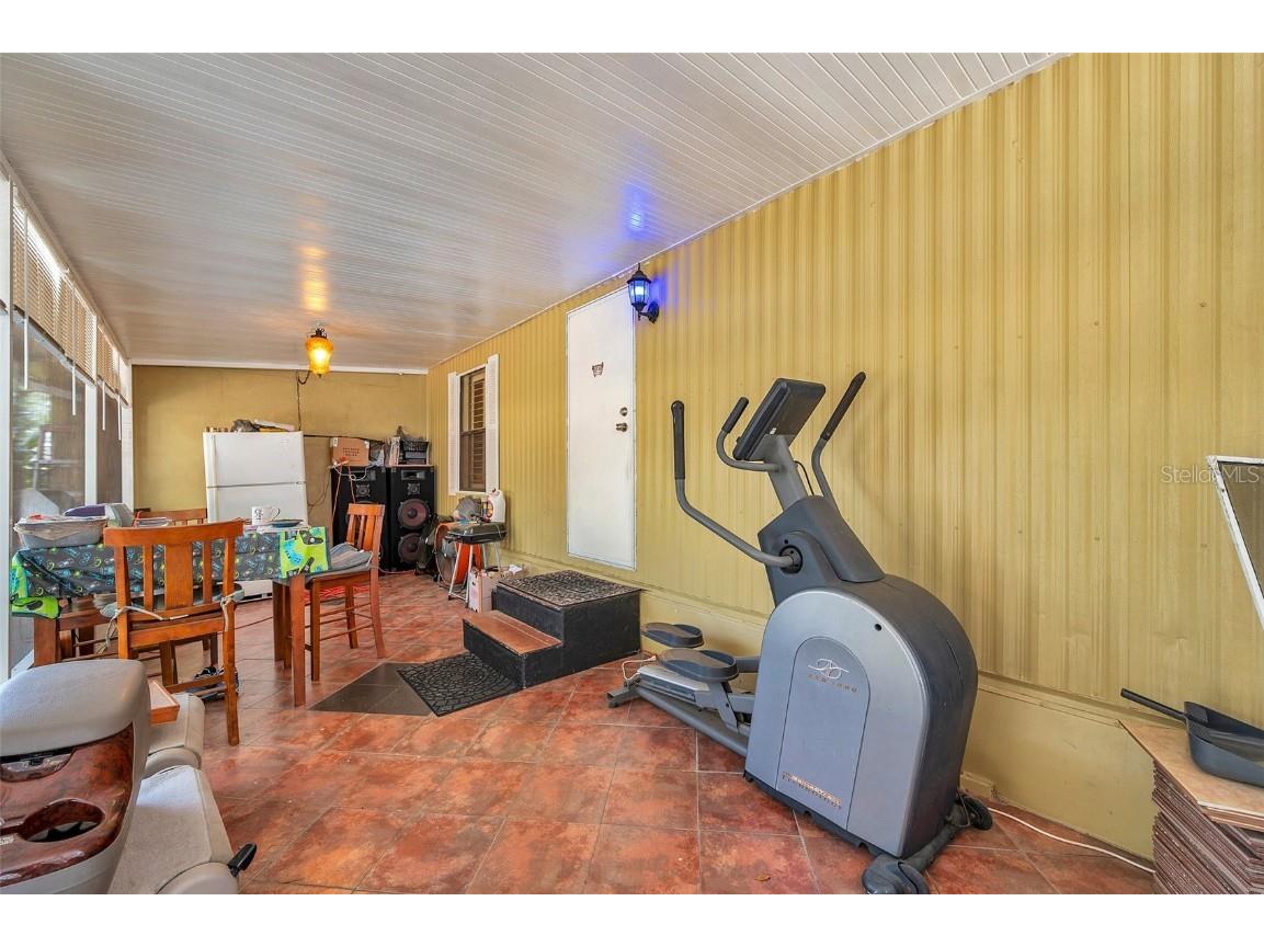 8844 Mike Street Port Richey FL 34668 TB8372646 image17