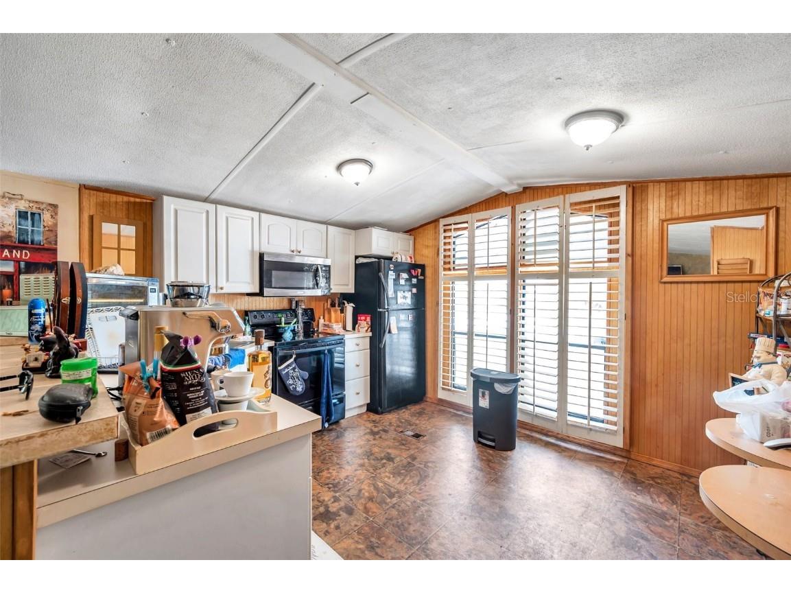 8844 Mike Street Port Richey FL 34668 TB8372646 image18