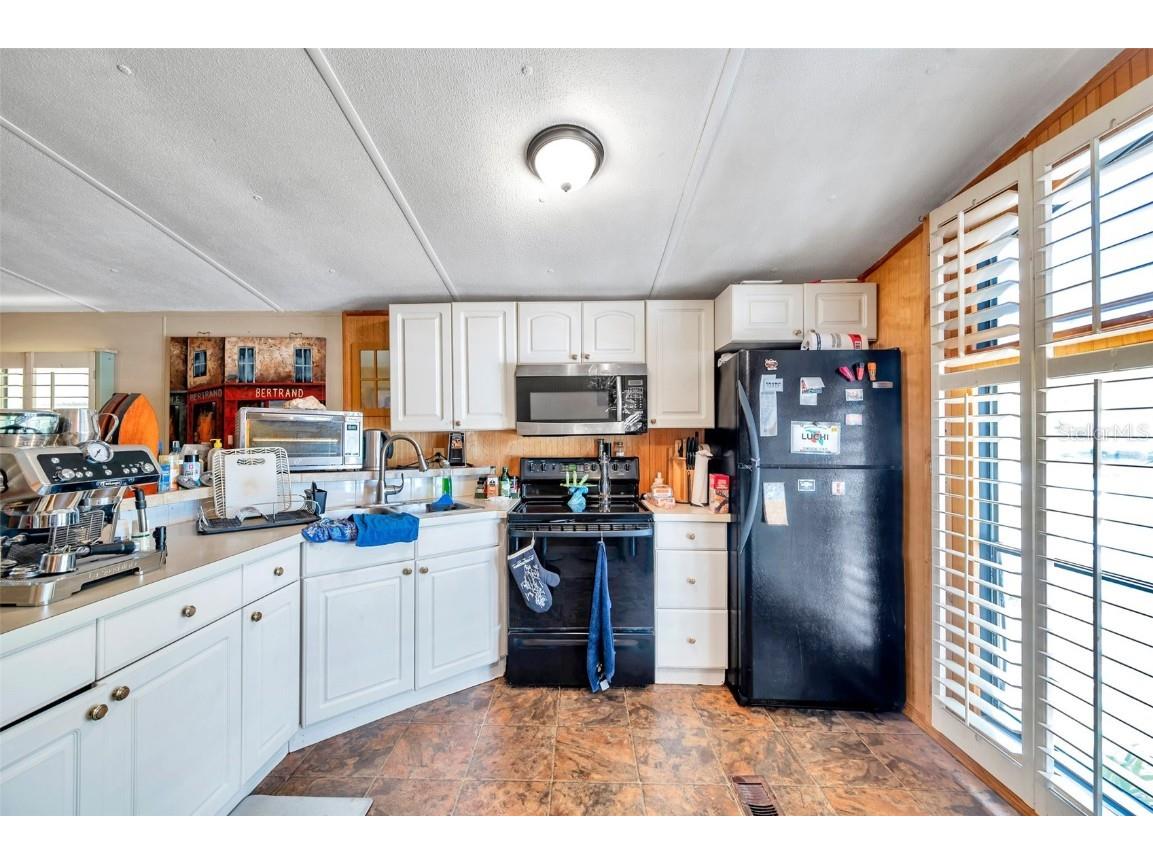 8844 Mike Street Port Richey FL 34668 TB8372646 image19