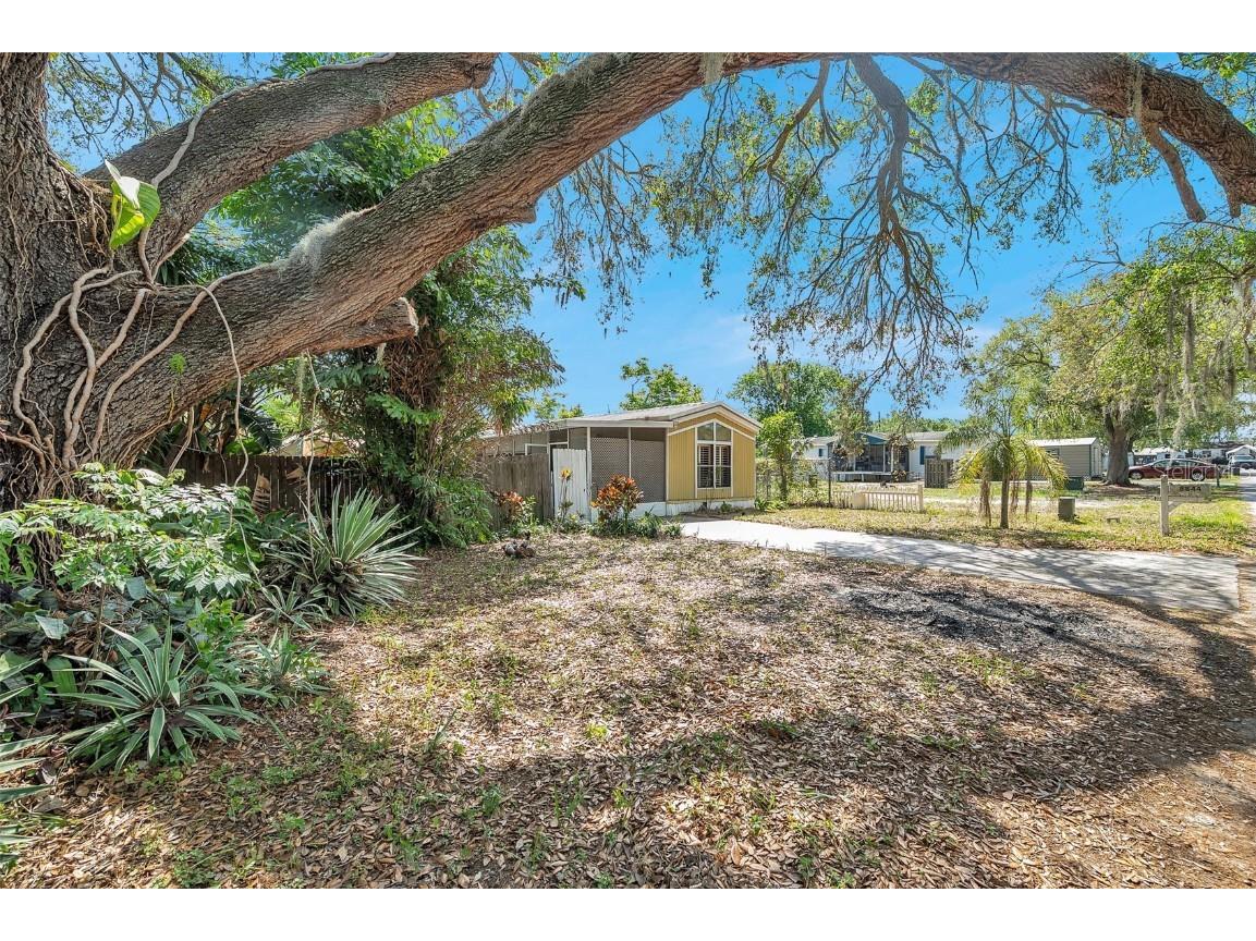 8844 Mike Street Port Richey FL 34668 TB8372646 image2